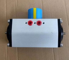1PC NEW DA-83 pneumatic valve actuator