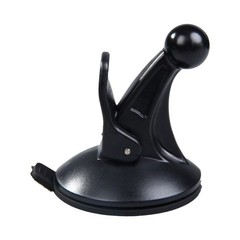 Windshield Windscreen Car Suction Cup Mount Stand Holder For Garmin Nuvi GPS New