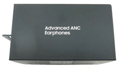 Samsung Active Noise Cancellation Wired Metallic Green Earbuds – IG950