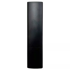 New Genuine For МТС ZTE IPTV Voice Bluetooth Android 9.0 TV Remote ZXV10 B866