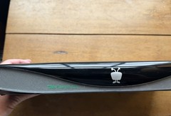 TiVo Roamio OTA TCD846000 500GB 1080p DVR HD Recorder Set-Top Box w/ Remote & AC