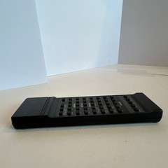 TEAC Wireless Remote Control Black UR-401 For TEAC UR-401 More Than 10 m Range