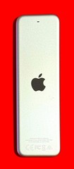 Genuine Apple TV Siri 4th Generation HD 4K Remote Control (A1962)