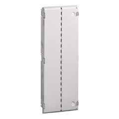 42 Inch White WiFi Structured Media Center Electrical Housing Tool Free Insta…