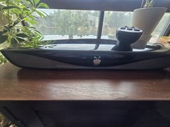 Tivo Roamio DVR Lifetime TCD846500 500GB OTA or Cable Tested 75 Hours 4 tuners