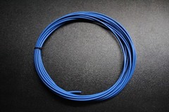 12 GAUGE WIRE 6 COLORS 10 FT EA PRIMARY AWG STRANDED COPPER AUTOMOTIVE CAR POWER