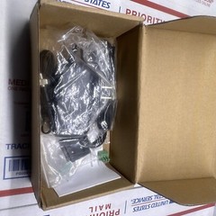 RBH-200 HDBaseT Receiver Rx, HDMI HDMI 1.4b, HDCP 2.2 / HDCP 1.4 k131