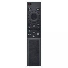 New Remote Control BN59-01388A For Samsung Smart TV BN59-01388AH CU7000 Series