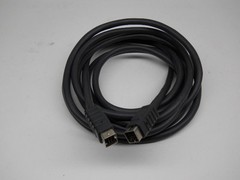 Bose 3-2-1 321 GS Series II / III Media Center Acoustimass Link Cable WORK GREAT