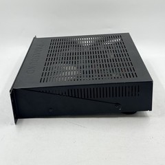 Parasound 2125 2-Channel Power Amplifier – Fully Tested & Working