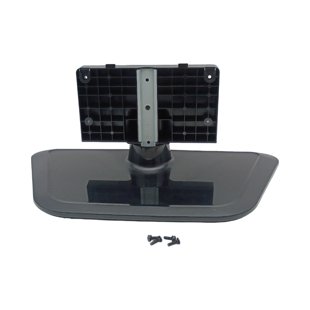 OEM LG TV Stand Base Pedestal w/ Screws 39LN5300 42LN5300 37LN5400 42LN5400