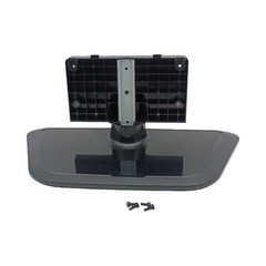 OEM LG TV Stand Base Pedestal w/ Screws 39LN5300 42LN5300 37LN5400 42LN5400