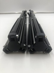 Skywin VR Tripod Stand HTC Vive Base Station for Vive Sensor •
