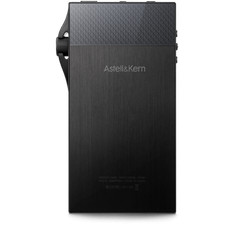 Astell&Kern SA700 128GB High Resolution Audiophile Portable Digital Players