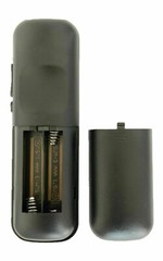 New Replacement Remote RC280-01 For TCL ROKU TV Radio Vudu 32FS3700 40FS3750 TCL