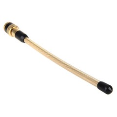 10W 136-174MHz Walkie Talkie Handhold Radio BNC Antenna For ICOM IC-V8 V80 V80E