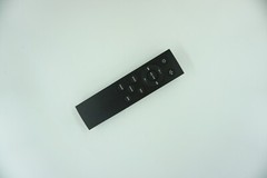 Remote Control For INSIGNIA NS-SBAR21F20 2.1-Channel Bluetooth Soundbar System