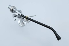 Pioneer PA-1000 Static Balance Tonearm Used Japan Vintage Aftermarket Weight