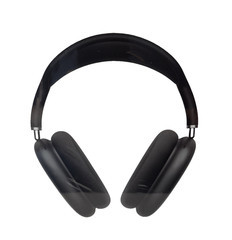 Unbranded ROHS Headphones Ear Cups With Case NOB New unopened