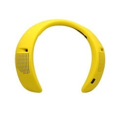 Fashion Full Protect Case Cover For Bose Soundwear Companion Bluetooth Speaker e