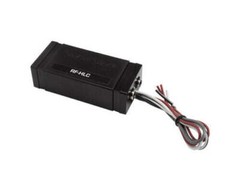 Rockford Fosgate 2-Channel High to Low Level Signal Converter RF-HLC