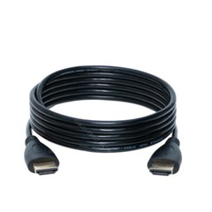 HDMI Cable 4K Premium UHD 1080P HDTV 3D High Speed Multi-Pack 1.5ft to 50ft Lot