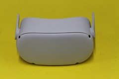 Oculus Meta Quest 2 128GB VR Headset ONLY, Great Condition!