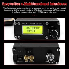 VR-N7500 UHF VHF Dual Band Mobile Radio 50W High Power Bluetooth Walkie Talkie