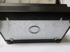 CRESTRON MP-B10 Media Presentation Controller