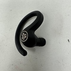 JLab JBuds Air Sport True Wireless Bluetooth Earbuds + Charging Case, Sweat Resi
