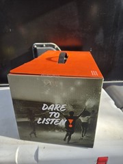 JBL XTREME3 Portable Bluetooth Speaker Powerful Sound & Deep Bass – Camouflage™