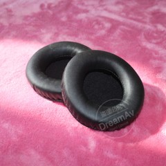 Ear pads Cushions Cup Earmuffs For JVC HA-SW01 HA-S500 SS02 RX900 M55X Headphone