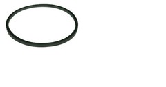 Sony CDP-C315 CDP-C322M CDP-C325M CDP-C325 CD Player Replacement Belt Kit (49)
