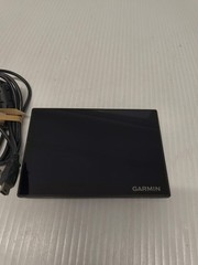 Garmin Drive 53 GPS Touchscreen GPS Navigator With Wired FREE SHIPPING