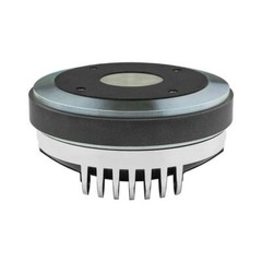 Pair DS18 3″ Compression Drivers Speaker 8 ohm Super Midrange Tweeters PRO-D2