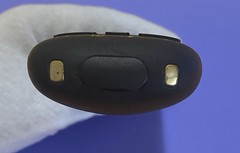 Logitech Harmony Elite Universal Home Remote Control N-R0010 With Cable