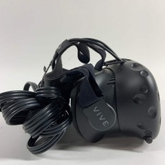HTC Vive Standalone All-in-One VR Headset 99HAHZ024-00
