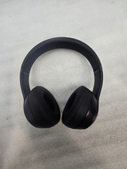 [Lot of 6] Beats Solo3 Wireless Headphones FOR PARTS ONLY FAST FREE SHIPPING a