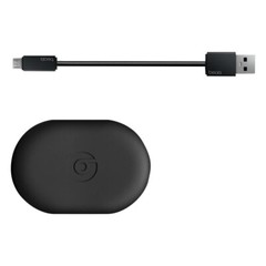 Beats by Dr. Dre Powerbeats3 PowerBeats 3 Wireless In-Ear Headphones Black