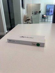 Crestron AirMedia AM-TX3-100