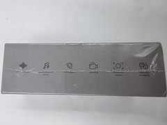 CY01 AI Smart Glasses / Photo Taking / Video recording/ AI Translation/8MP btt