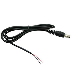 Front View Camera Car Auto Front View Forward Camera Screw Bumper Mount Unive…