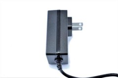 AC Adapter for Five Star FS8801 Shiatsu Neck & Back Massager