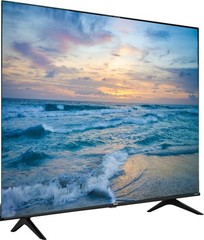 TCL 65″ Class 4K (2160p) Smart LED TV (65QM6K)