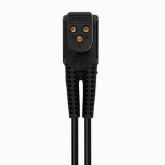 Foot Pedal Power Cord for Singer Sewing Machine Fashion Mate 252, 362, HD110C