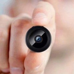 Sale Mini 4G Wireless Wifi Camera 1080P HD +32GB memory card