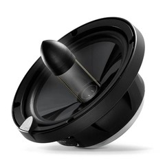 JL Audio C3-650 C3 Series 6.5″ 17cm Coaxial Component Car Speakers 75w RMS Pair
