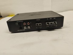 Rockford Fosgate Prime R500-1 Stereo Amplifier 500W 2-Ohm