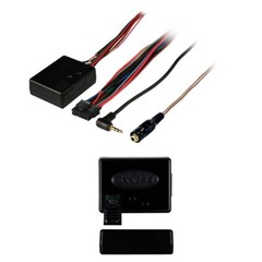 METRA AXXESS AXSWC UNIVERSAL STEERING WHEEL CONTROL INTERFACE **NEW**