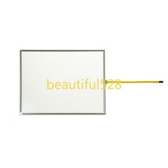For Siemens MP270B-10 6AV6545-0AG10-0AX0 6AV6 545-0AG10-0AX0 Film+Touch Screen